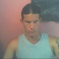 Marcel Davila Garcia