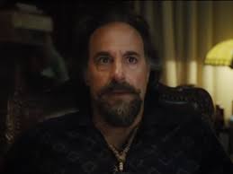 All of Stanley Tucci's Films, Ranked by Critics From Worst to Best