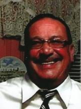 Victor Baptiste Obituary