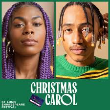 Paonessa Talent Agency, LLC