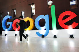 Google Search Now Reads At A Higher Level Wired