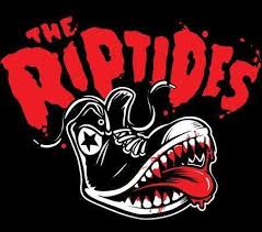 Image result for gruppi punk anarcho punk punx 1994 1998 logo