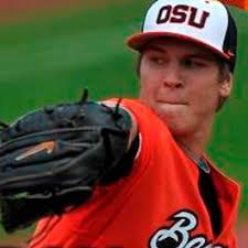 Best and Worst of the 2014 Oregon State Baseball Season