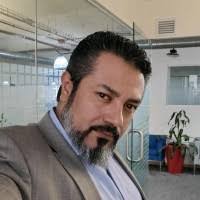 60+ "Angel Botello" profiles