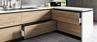 Ikea, home depot & lowes cabinet installation. Paul Rocheleau Inc