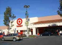 Visit your target in santa clarita, ca for all your shopping needs including clothes, lawn & patio, baby gear,. Target Valencia Ca Target Stores On Waymarking Com