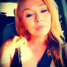 Stream Sally Elbert music