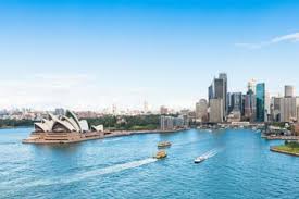 Laser And Skin Clinic Locations Across Australia Australian Skin Clinics