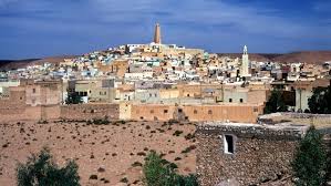 Opposition boykottiert pseudowahl erstmals seit dem sturz bouteflikas wählt algerien ein neues parlament. Ethnische Konflikte In Algerien Kampf Um Macht Und Anerkennung Qantara De