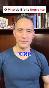 Abner Significado Bíblico