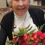 Lorimer Family Obituaries