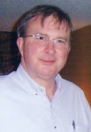 John Hansen Obituary