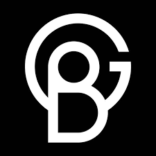 Image result for  %B...g