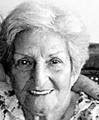 Leonor FERNANDEZ Obituary (2014)