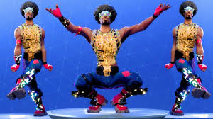 Danser entre 4 sources deau chaude etape 3 je vous montre dans la video lendroit ou se. Funk Ops Fortnite Free V Bucks 2019