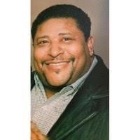 Jonah Walker Obituary and Online Memorial (2024)