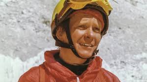 TOPR ratuje nie tylko w Tatrach. Oto spektakularne akcje ratunkowe na  świecie