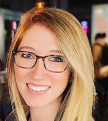 What Does "Write What You Know" Really Mean? — Write or Die Magazine