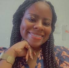 Breanna Webster and Devaughn Richardson's Wedding Website