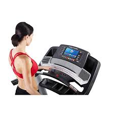 The proform xp 590s treadmill is one of the xp series treadmills produced exclusively by proform for sears. Proform Pro 4500 Treadmill Best Treadmills Reviews Exercise Bikes And Elliptical Machines Reviews