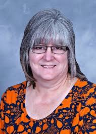 Wooster Brush honors 59 employees