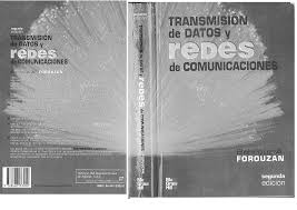 Based on the association for computing imagery model curriculum guidelines, foundations of computer science gives students a bird's eye. Transmision De Datos Y Redes De Comunicaciones Behrouz A Forouzan Mcgraw Hill Ebook Espanolr Pdf Document