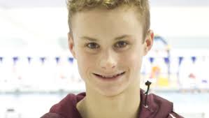 Skyler Cook-Weeks commits to Queens