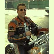 Harley Davidson And The Marlboro Man Jacket Bikers First Choice Marlboro Man Harley Davidson Harley Davidson Merchandise