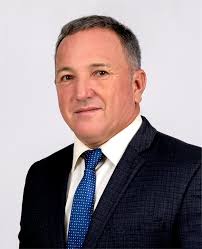 PROCESSO LEGISLATIVO ELETRÔNICO