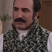 Natalie Ogle Archives