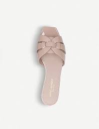 Great savings & free delivery / collection on many items. Saint Laurent Shoes Ysl Shoes Selfridges