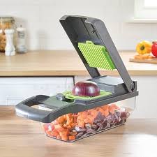 Splatter Guard for Frying Pan