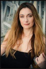 Established in 1967, wilhelmina models is one of the world's leading modeling and talent agency. Olga Wilhelmine Biography And Movies