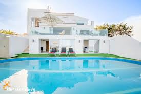 Können sie sich einen urlaub ohne pool nicht vorstellen? Grosse Villa Am Meer Mit Pool Und Klimaanlage Cala Murada Villa 3013 Fincaferien De