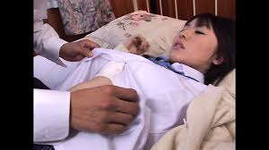 TRP-040 トラトラプラチナ Vol.40-つぼみ - EPORNER