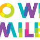 Glo Wild Mile (1 Miles)