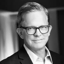 true • search: team