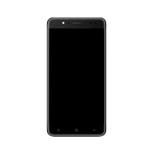 LCD Frame Middle Chassis for Haier L7 ...