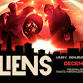 ATLiens event image