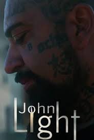 David Welty Movies List