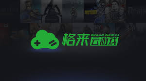 This might not be the most powerful console, still it delivers what. Download Xbox Emulator For Android To Play Xbox 360 Games