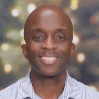 2400+ ".reginald" profiles