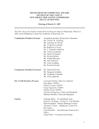 Although it is legal in new jersey to all alarms/detectors are to be marked for disposal. code one/firex/maple chase products, 2820 if unable to return smoke detector to manufacturer, remove battery from smoke detector and dispose. 2