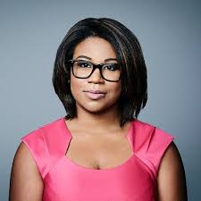 Presidential Race '16: Riding the Digital Campaign Bus