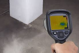 Maybe you would like to learn more about one of these? Professional Mold Inspection Company In Houston Home Mold Testing