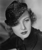 Fugitive Lady (1934)