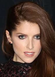 Land of Deadliness Fan Casting