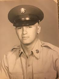 Albert Landry Obituary (2019)