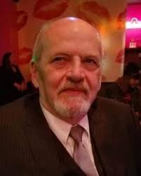 Mark Long Obituary October 4, 2025