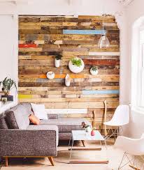 De Belles Vieilles Planches Pour Ce Mur De Bois Mur En Bois Mur Palette Bois Mur Palettes